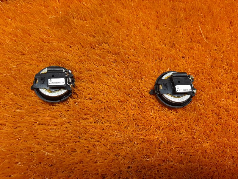 Динамик, 500 рублей, Красноярск