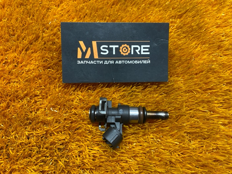 форсунка топливная, 1000 рублей, Красноярск