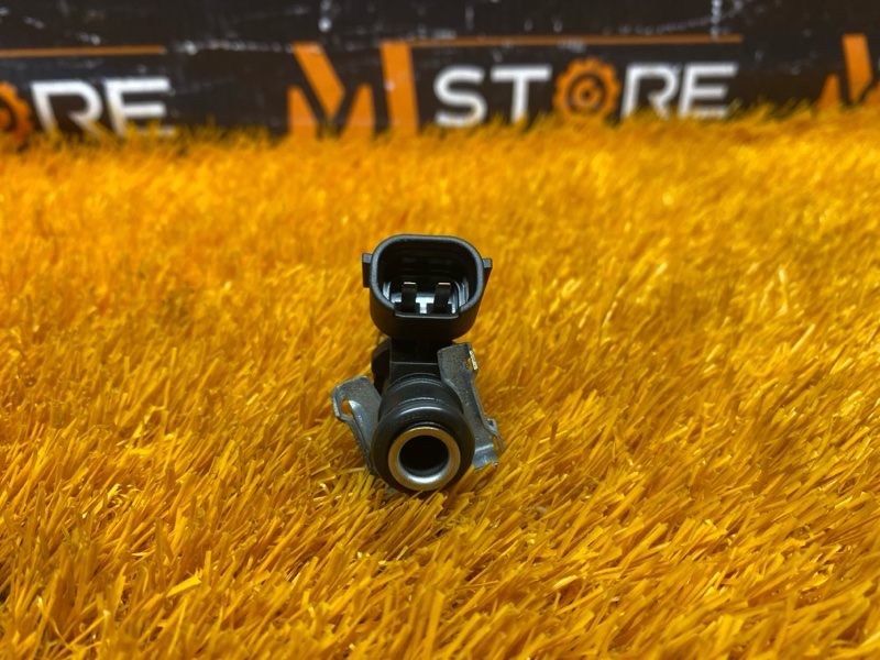 форсунка топливная, 1000 рублей, Красноярск