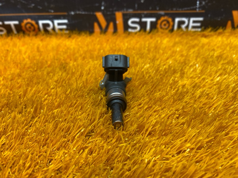 форсунка топливная, 1000 рублей, Красноярск