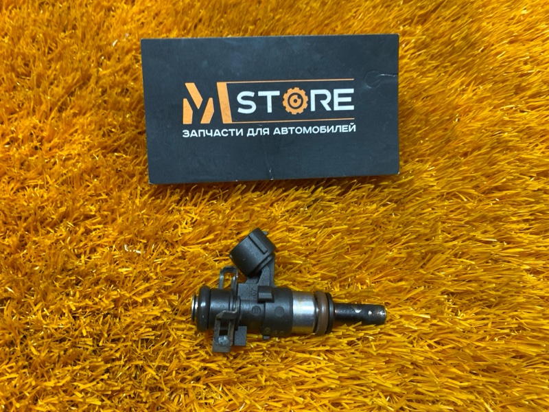 форсунка топливная, 1000 рублей, Красноярск