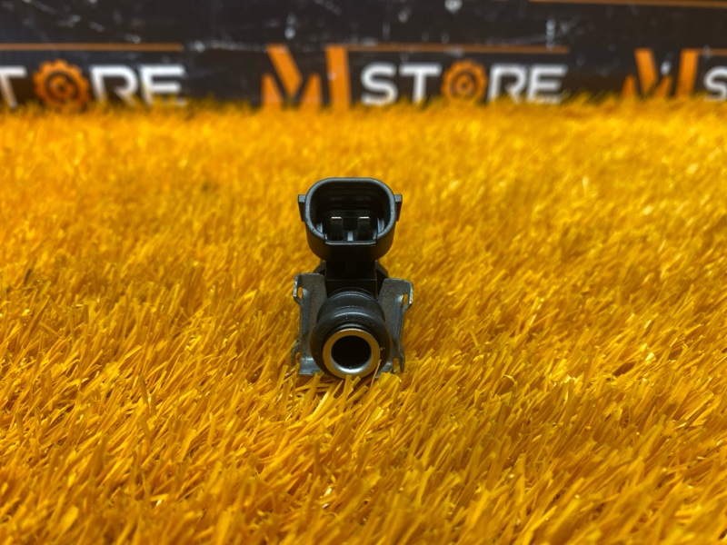 форсунка топливная, 1000 рублей, Красноярск