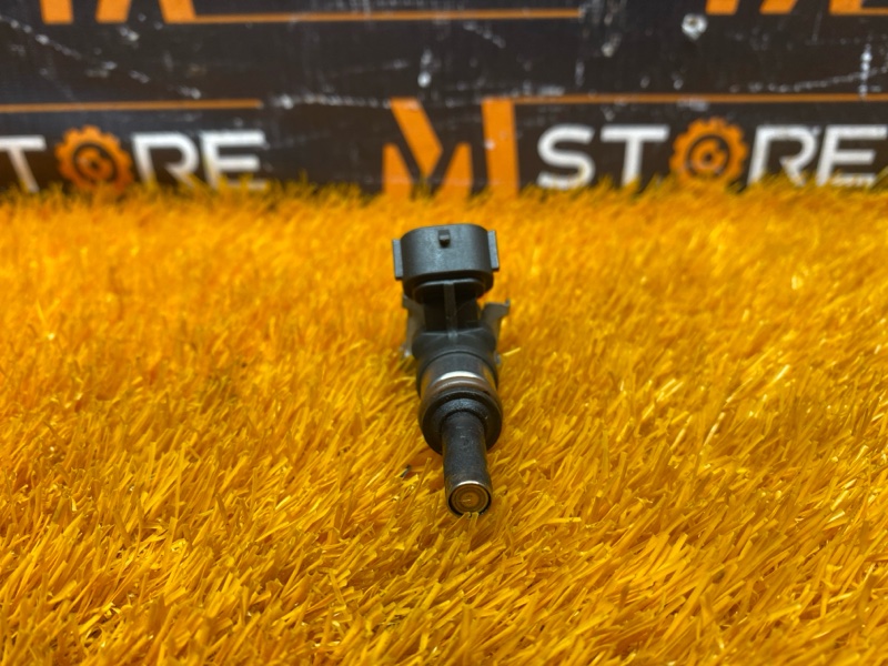 форсунка топливная, 1000 рублей, Красноярск