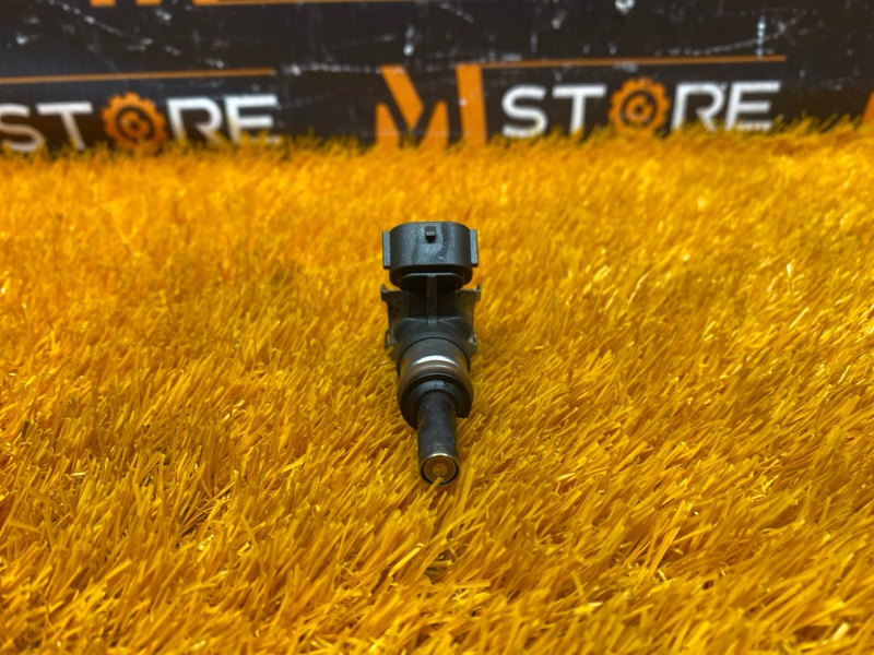 форсунка топливная, 1000 рублей, Красноярск