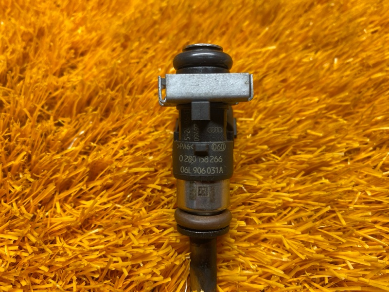 форсунка топливная, 1000 рублей, Красноярск