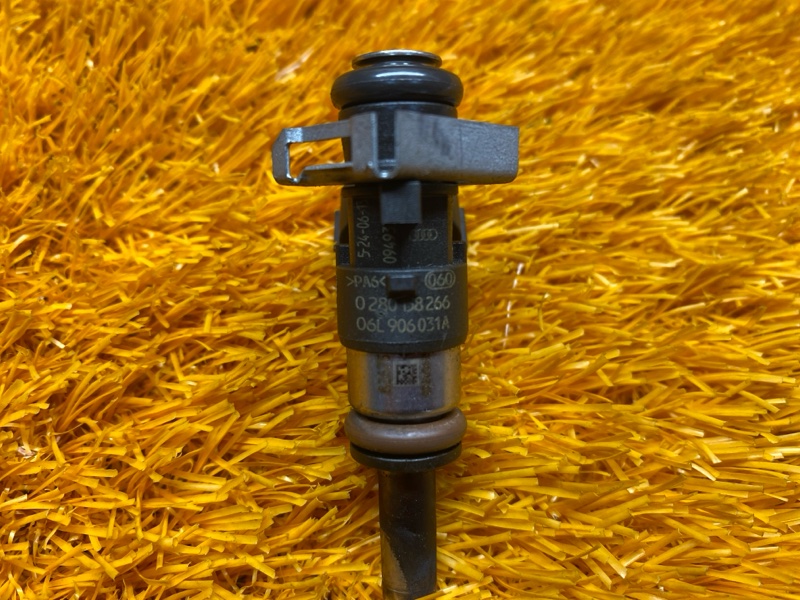 форсунка топливная, 1000 рублей, Красноярск