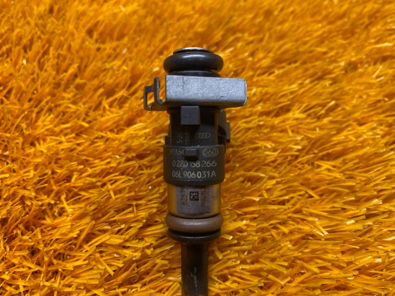 форсунка топливная, 1000 рублей, Красноярск