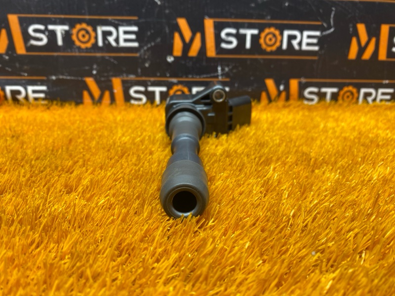 катушка зажигания, 1500 рублей, Красноярск