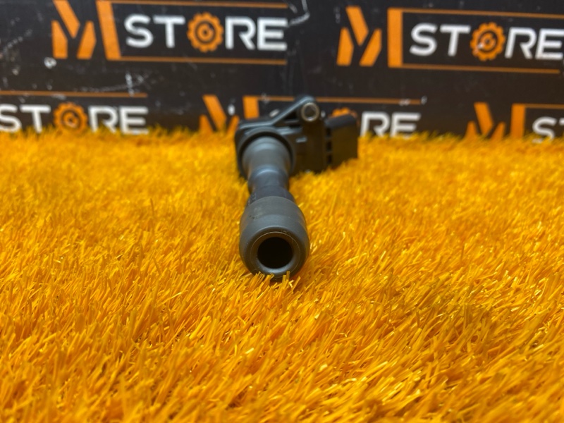 катушка зажигания, 1500 рублей, Красноярск