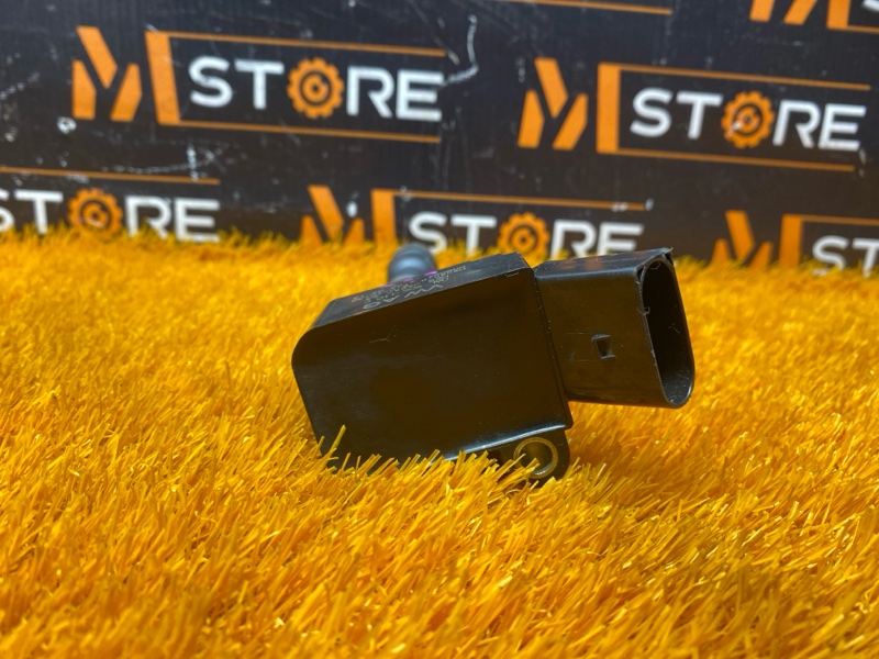 катушка зажигания, 1500 рублей, Красноярск