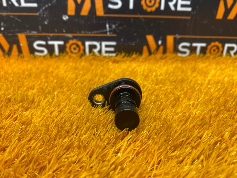 Датчик положения коленвала, 1000 рублей, Красноярск