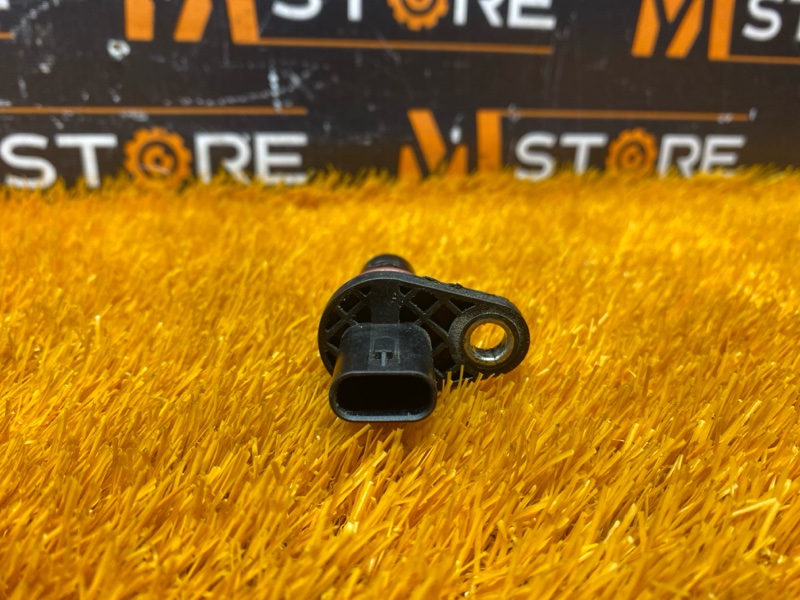 Датчик положения коленвала, 1000 рублей, Красноярск