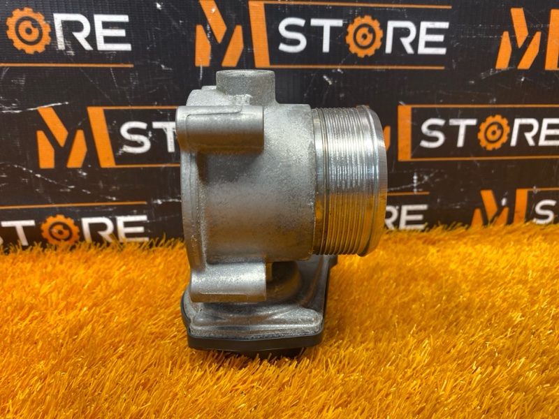 дроссельная заслонка, 2000 рублей, Красноярск