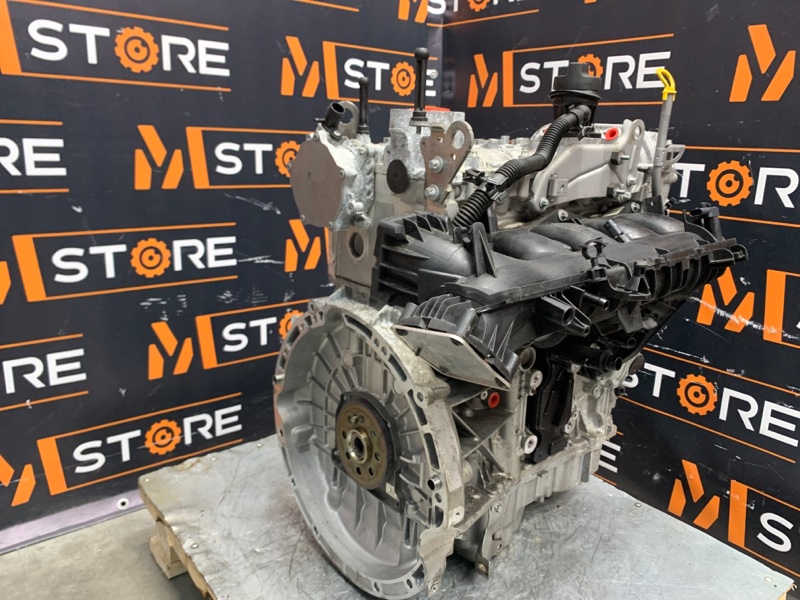 двигатель, 280000 рублей, Красноярск