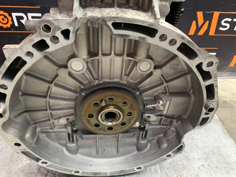 двигатель, 280000 рублей, Красноярск