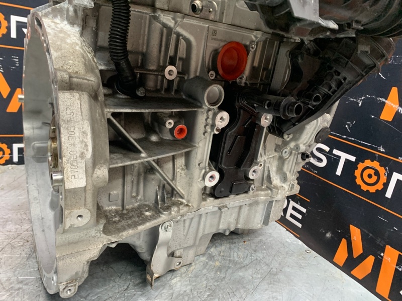 двигатель, 280000 рублей, Красноярск