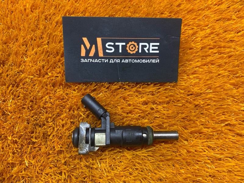 форсунка топливная, 700 рублей, Красноярск