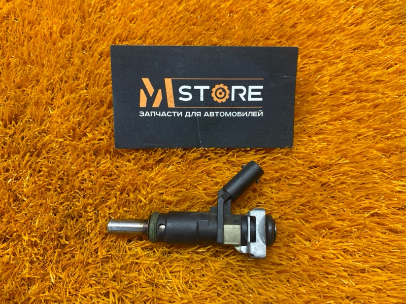 форсунка топливная, 700 рублей, Красноярск