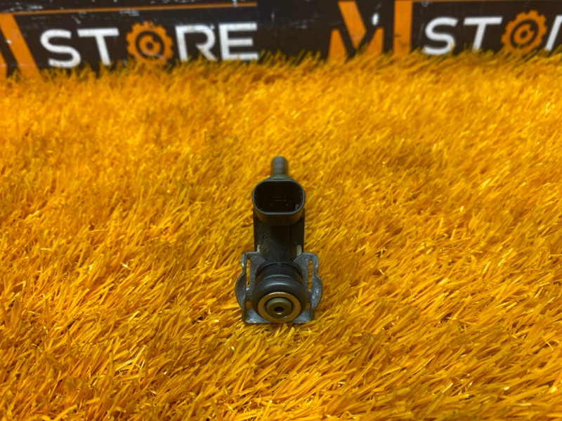 форсунка топливная, 700 рублей, Красноярск