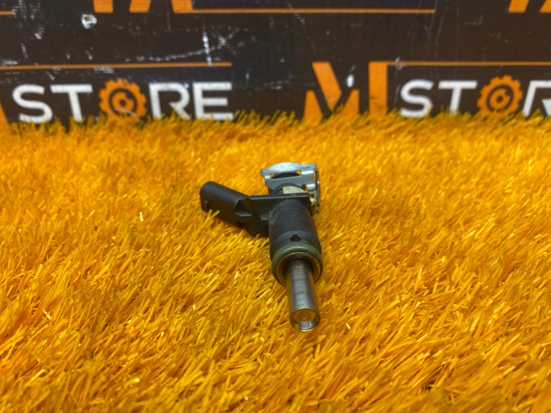 форсунка топливная, 700 рублей, Красноярск