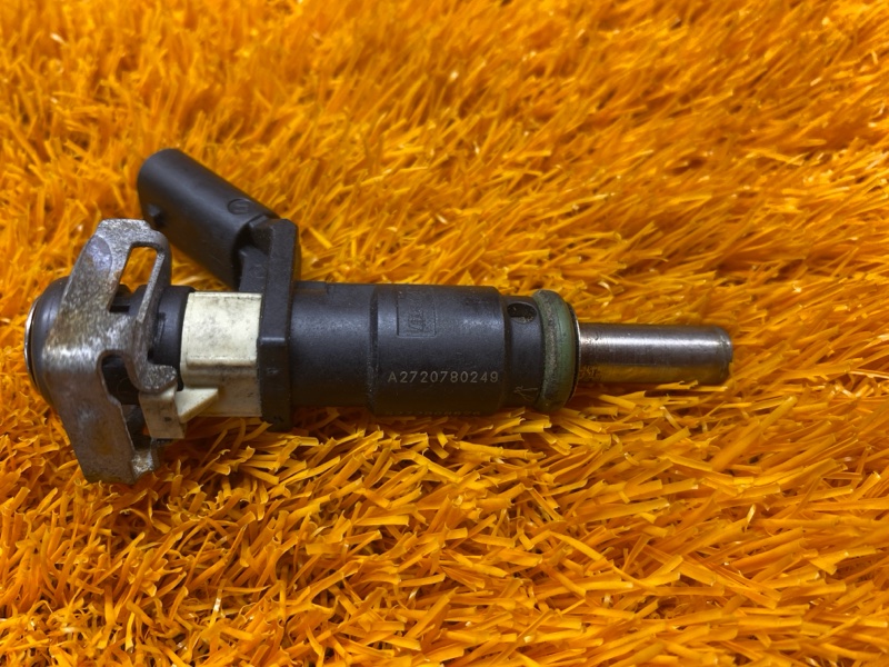 форсунка топливная, 700 рублей, Красноярск