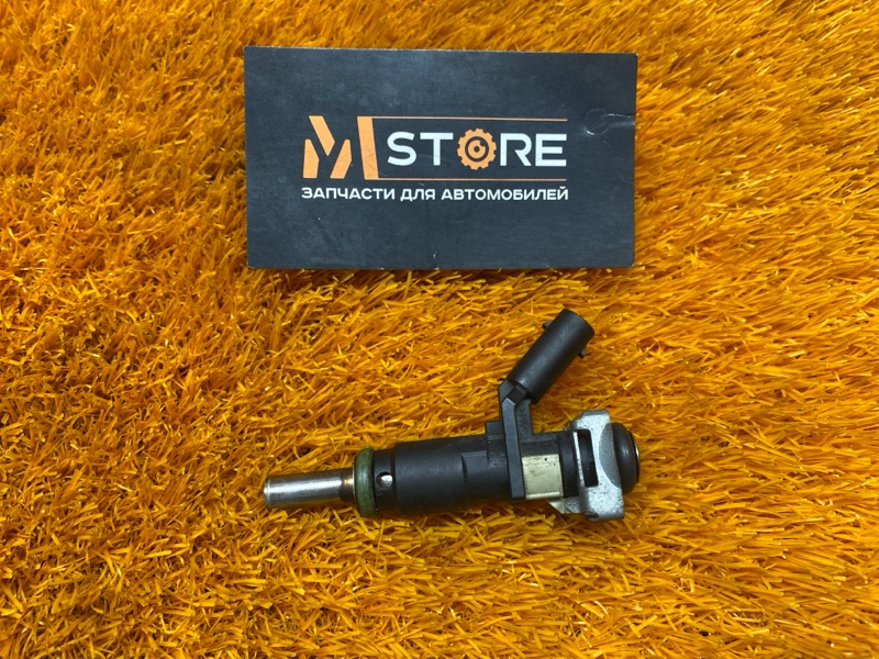 форсунка топливная, 700 рублей, Красноярск