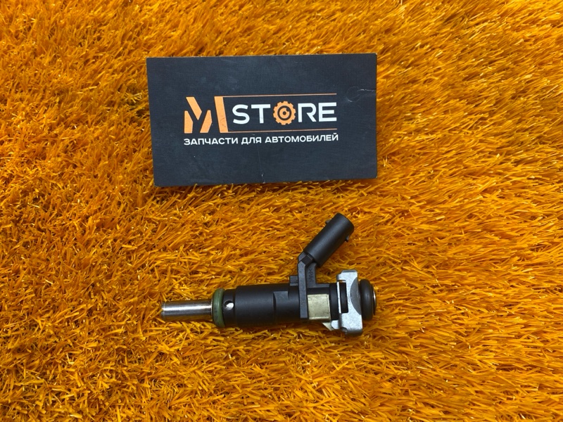 форсунка топливная, 700 рублей, Красноярск