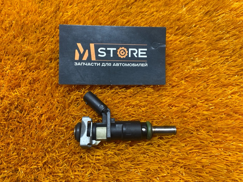 форсунка топливная, 700 рублей, Красноярск