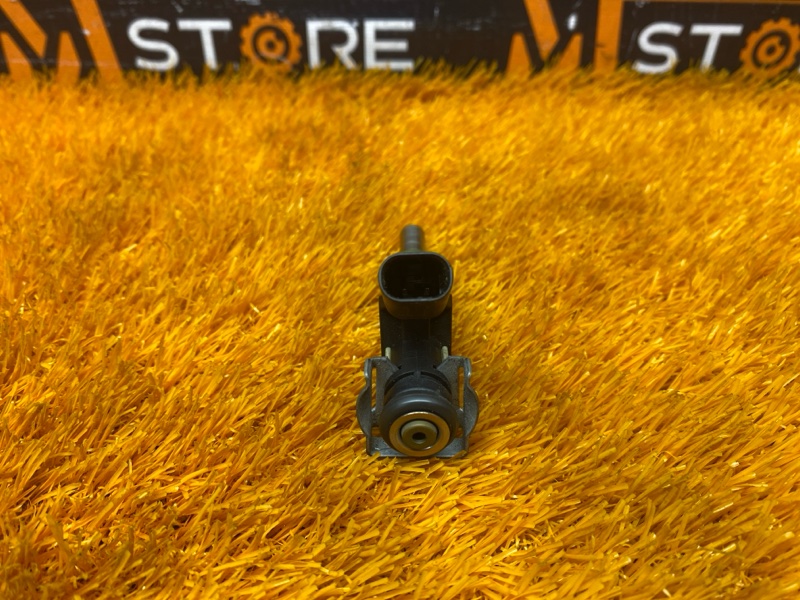 форсунка топливная, 700 рублей, Красноярск