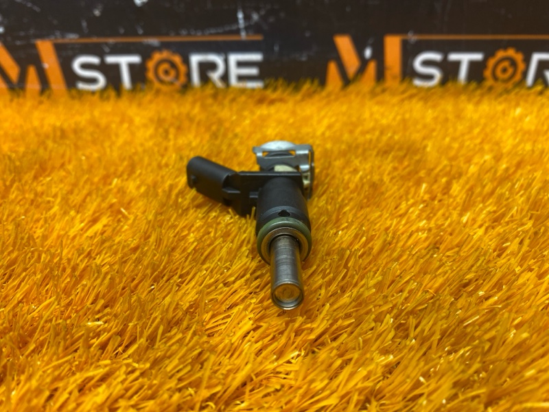 форсунка топливная, 700 рублей, Красноярск