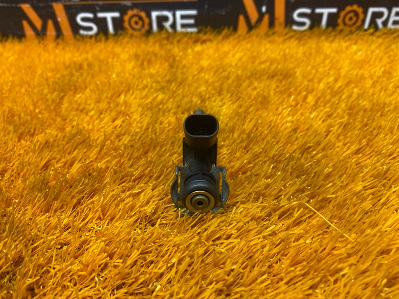 форсунка топливная, 700 рублей, Красноярск