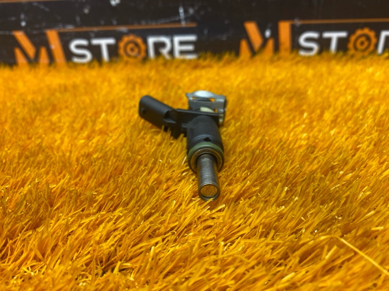 форсунка топливная, 700 рублей, Красноярск