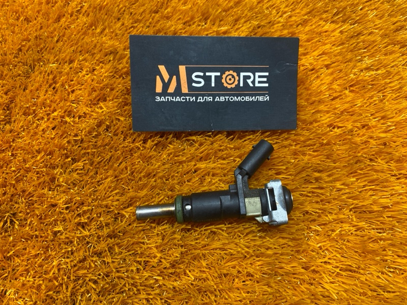 форсунка топливная, 340 рублей, Красноярск