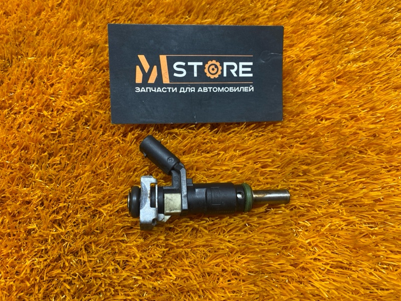 форсунка топливная, 340 рублей, Красноярск