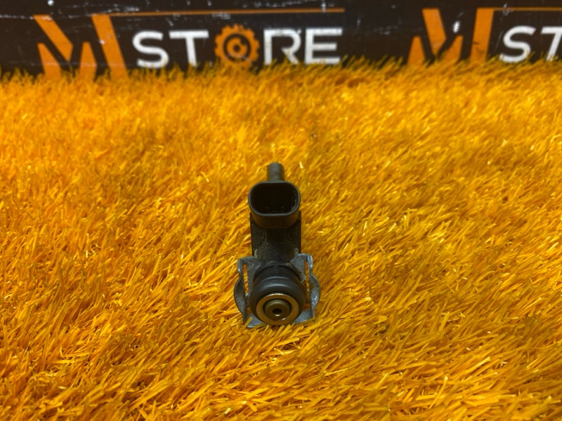 форсунка топливная, 340 рублей, Красноярск