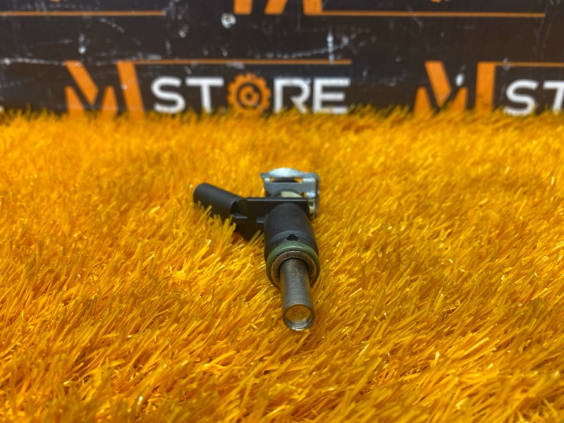 форсунка топливная, 340 рублей, Красноярск