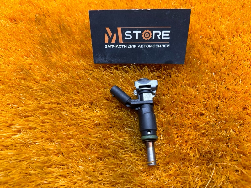 форсунка топливная, 700 рублей, Красноярск