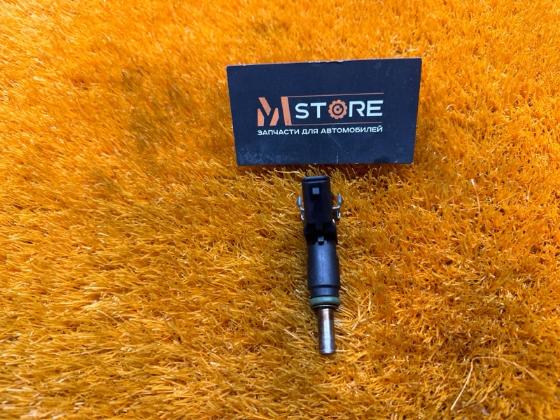 форсунка топливная, 700 рублей, Красноярск