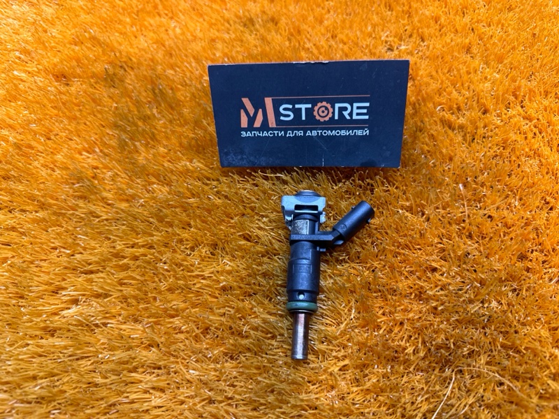 форсунка топливная, 700 рублей, Красноярск