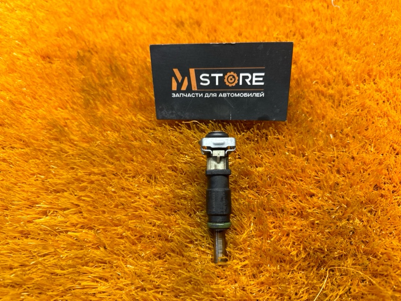 форсунка топливная, 700 рублей, Красноярск