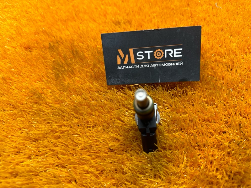 форсунка топливная, 700 рублей, Красноярск