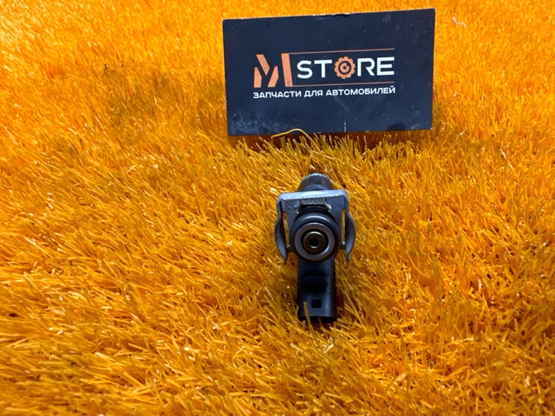 форсунка топливная, 700 рублей, Красноярск