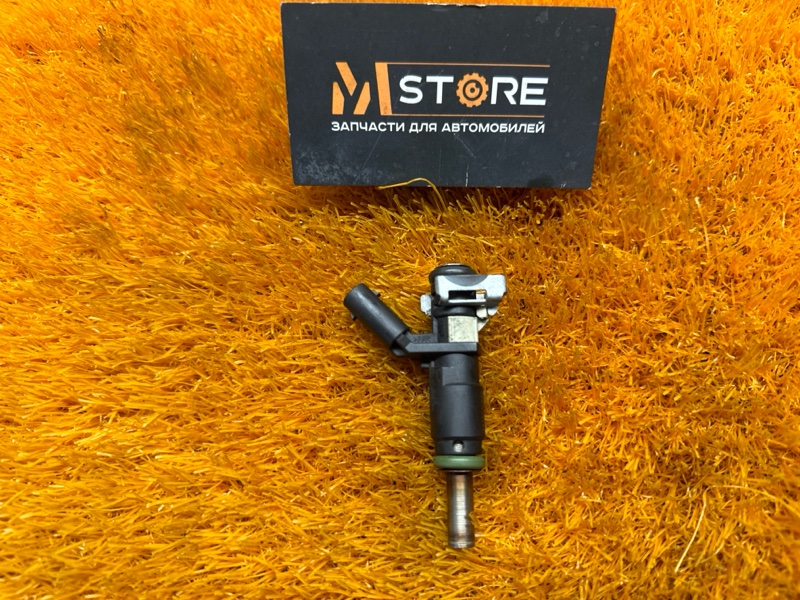 форсунка топливная, 700 рублей, Красноярск