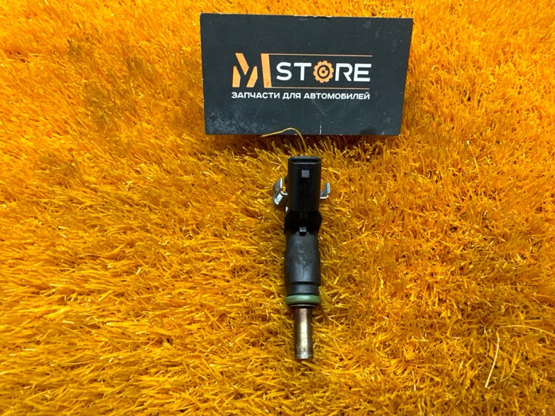 форсунка топливная, 700 рублей, Красноярск