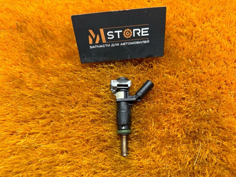 форсунка топливная, 700 рублей, Красноярск