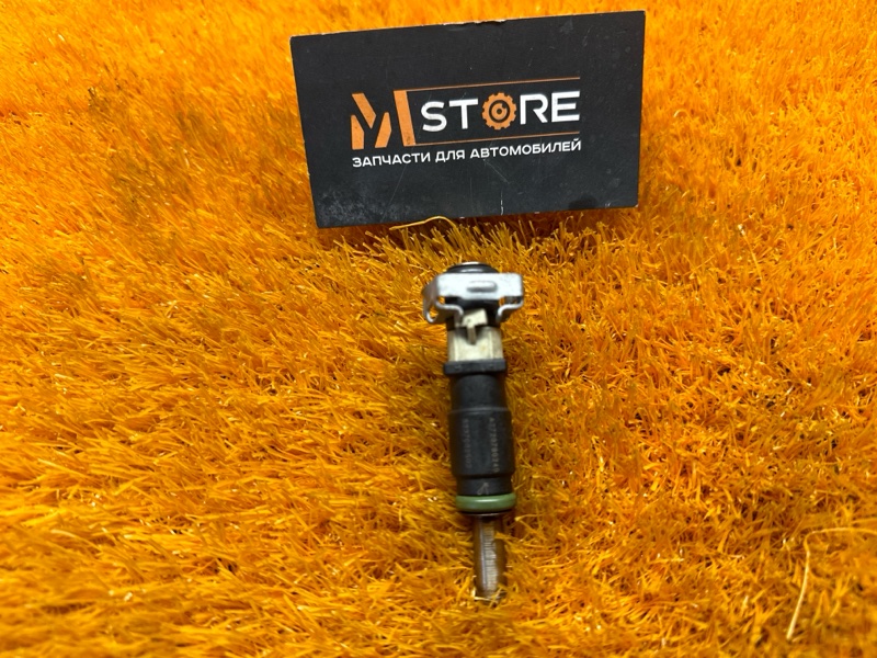 форсунка топливная, 700 рублей, Красноярск