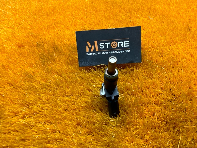 форсунка топливная, 700 рублей, Красноярск