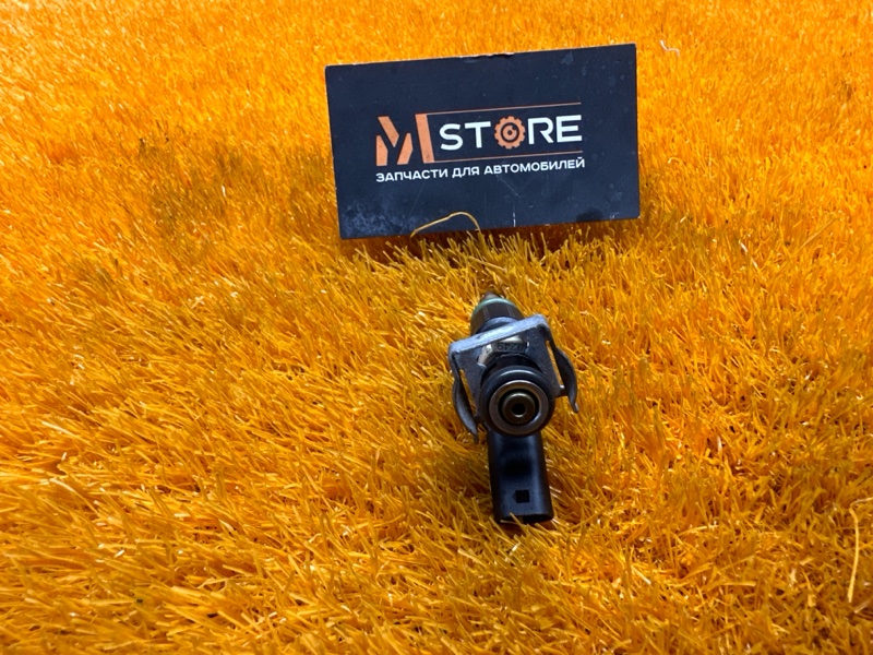 форсунка топливная, 700 рублей, Красноярск