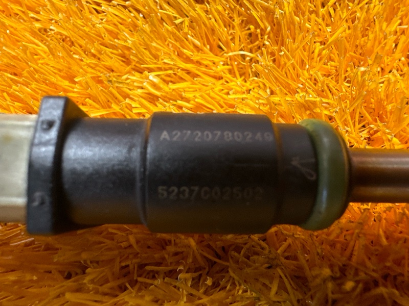 форсунка топливная, 700 рублей, Красноярск