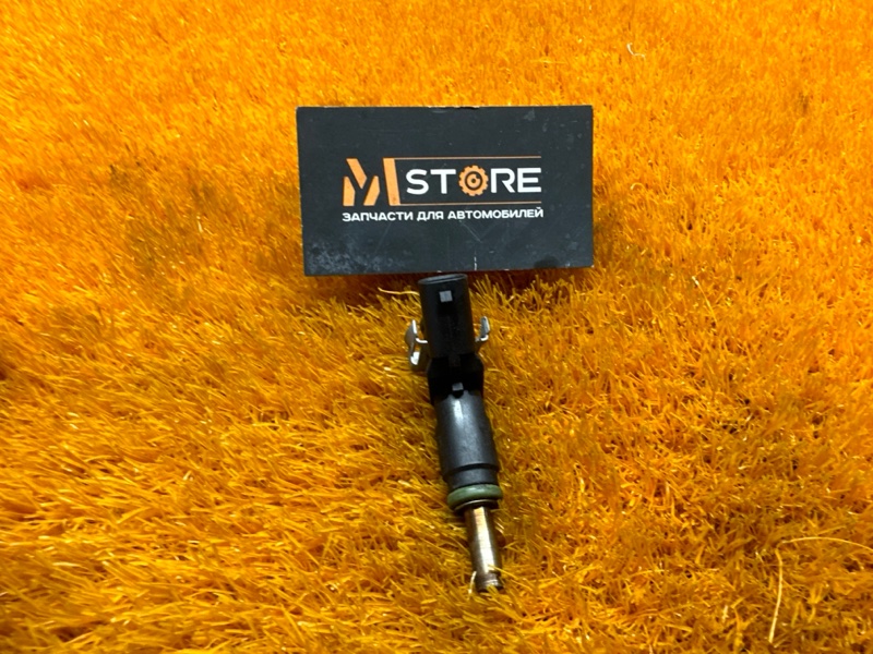 форсунка топливная, 700 рублей, Красноярск